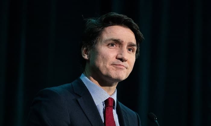 trudeau-highlights-kamala-harris-presidential-defeat-as-an-attack-on-womens-progress