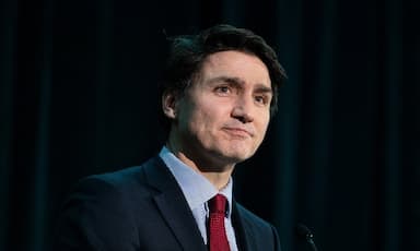 trudeau-highlights-kamala-harris-presidential-defeat-as-an-attack-on-womens-progress