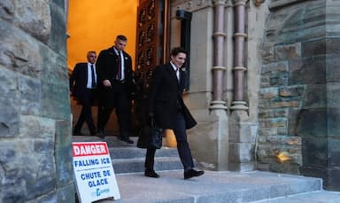 liberals-trail-tories-in-nominations-ahead-of-expected-early-election