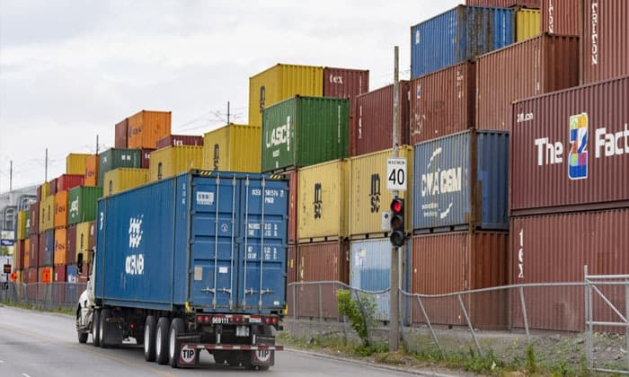 quebec-introduces-testing-requirement-for-newer-ontario-truck-drivers-seeking-licence-transfers