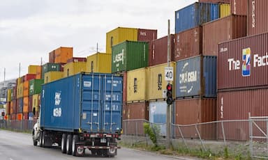 quebec-introduces-testing-requirement-for-newer-ontario-truck-drivers-seeking-licence-transfers