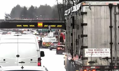 driver-identified-after-truck-strikes-highway-1-overpass-in-langley-police-seek-witnesses