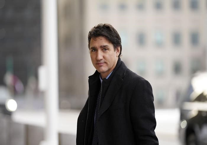 trudeau-touts-real-progress-on-pharmacar-calls-on-premiers-to-start-cutting-deals