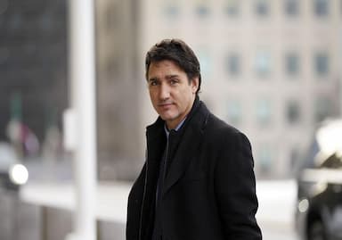 trudeau-touts-real-progress-on-pharmacar-calls-on-premiers-to-start-cutting-deals