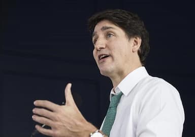 government-to-consider-imposing-sanctions-on-israeli-citizens-who-commit-violence-justin-trudeau