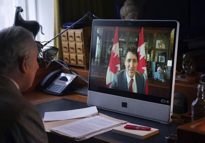 trudeau-speaks-with-king-charles-for-first-time-since-monarchs-cancer-diagnosis