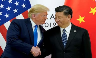 us-china-agree-to-suspend-most-tariffs-for-90-days