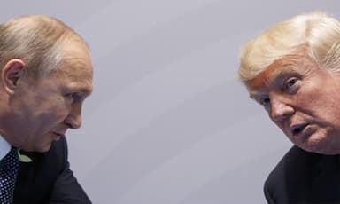 trump-arrives-in-alaska-talks-with-putin-on-ukraine-war