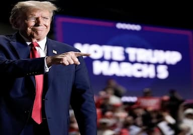 with-the-return-of-donald-trump-to-america-the-ukraine-russia-war-may-end