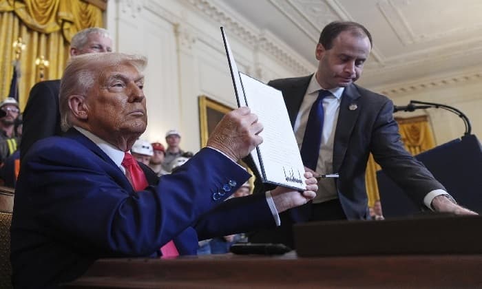 u-s-federal-court-rules-against-trump-tariffs