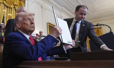 u-s-federal-court-rules-against-trump-tariffs