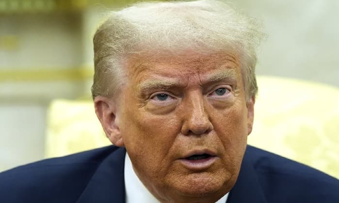 trump-announces-more-trade-deals-as-deadline-looms-for-higher-tariffs-on-canada