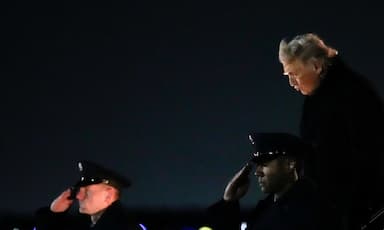 trump-shares-ai-photo-of-greenland-canada-both-under-american-flag