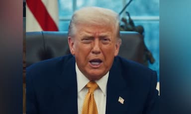 trump-nominates-kevin-warsh-as-next-chair-of-u-s-federal-reserve