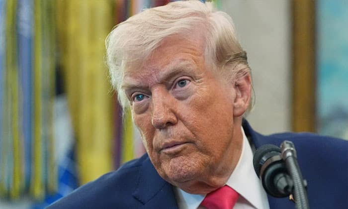 trump-to-visit-china-may-14-15-white-house-says