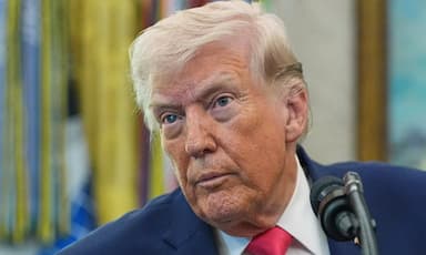 trump-to-visit-china-may-14-15-white-house-says