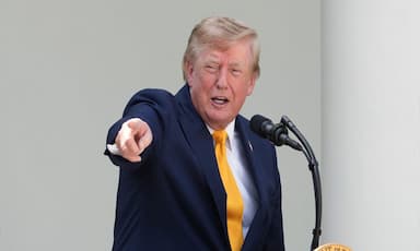 trump-threatens-to-rename-lake-ontario-lake-america