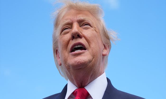 u-s-may-remove-50-tariffs-on-some-canadian-agricultural-products
