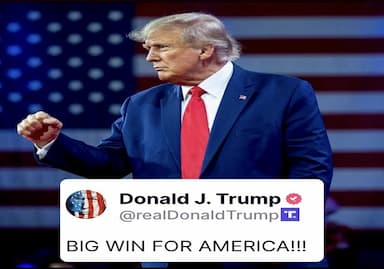supreme-court-restores-trump-to-ballot-rejecting-state-attempts-to-ban-him-over-capitol-attack