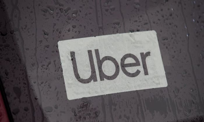 uber-says-new-b-c-rules-will-increase-costs-reduce-demand-for-restaurants