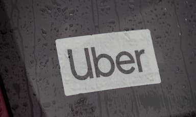 uber-says-new-b-c-rules-will-increase-costs-reduce-demand-for-restaurants
