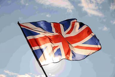 u-k-reports-of-warnings-to-sikhs-in-the-headlines