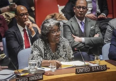 russia-and-china-veto-us-resolution-calling-for-immediate-cease-fire-in-gaza