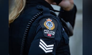 a-49-year-old-man-dead-after-being-shot-in-east-vancouver-vancouver-police