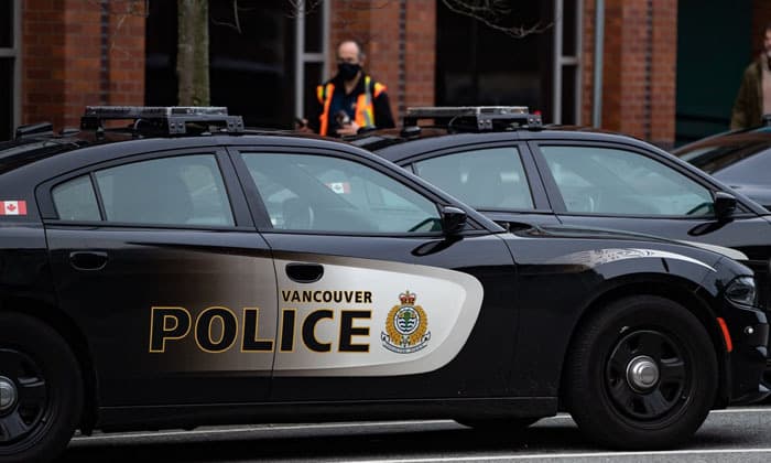 man-charged-with-murder-in-stabbing-death-of-vancouver-restaurant-chef