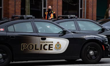 man-charged-with-murder-in-stabbing-death-of-vancouver-restaurant-chef