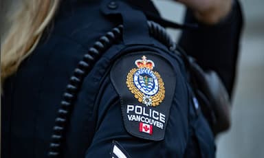 police-investigate-two-serious-incidents-near-downtown-vancouver-theatre