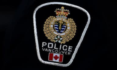 police-investigating-death-of-child-after-fall-from-vancouver-highrise