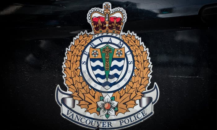 vancouver-police-rule-childs-fatal-balcony-fall-a-tragic-accident