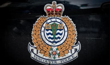 vancouver-police-rule-childs-fatal-balcony-fall-a-tragic-accident