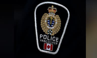 man-injured-in-police-shooting-during-vancouver-carjacking-arrest