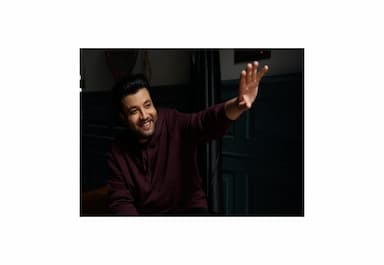 varun-sharma-excited-to-host-ipl-2021