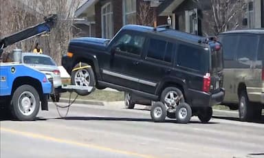 man-charged-with-first-degree-murder-after-two-children-found-dead-in-calgary-vehicle