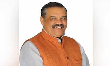 vijay-sampla-angry-at-not-getting-a-ticket-from-the-bjp-lok-sabha-seat-is-going-to-join-the-shiromani-akali-dal