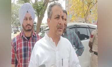 the-statement-of-congress-candidate-vijayinder-singla-from-sri-anandpur-sahib-came-out