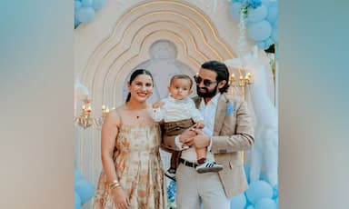 vikrant-massey-shares-first-pictures-of-son-vardaan-on-his-first-birthday