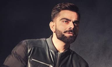 virat-kohlis-instagram-controversy-deepens