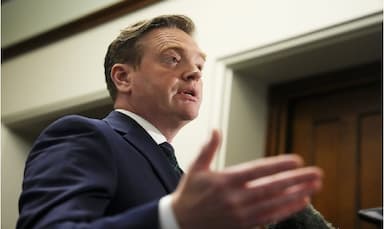 international-student-enrolment-drops-below-federal-cap-universities-canada