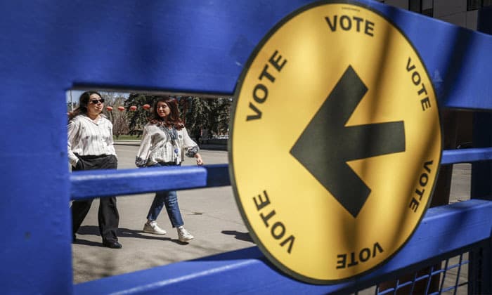 conservatives-nominate-diana-filipova-for-scarborough-southwest-federal-byelection