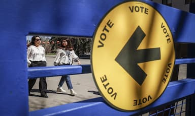 conservatives-nominate-diana-filipova-for-scarborough-southwest-federal-byelection