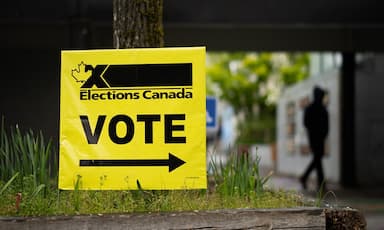 advance-polls-close-monday-in-three-federal-byelections-that-could-affect-liberal-seat-count