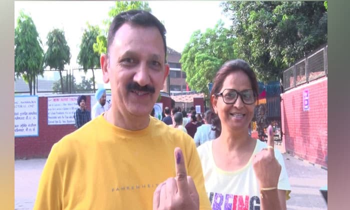 lok-sabha-elections-in-7-states-and-one-union-territory-26-percent-voting-took-place-till-11-am