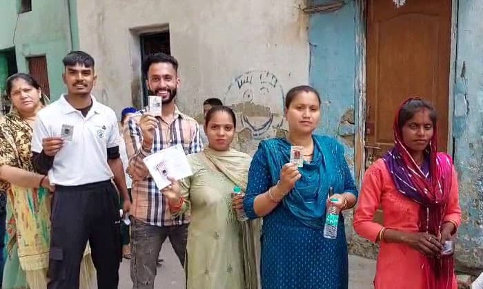 punjab-records-46-per-cent-voting-till-3-pm