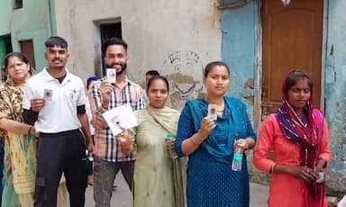 punjab-records-46-per-cent-voting-till-3-pm