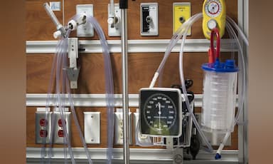 walking-pneumonia-on-the-rise-in-parts-of-canada-doctors-say