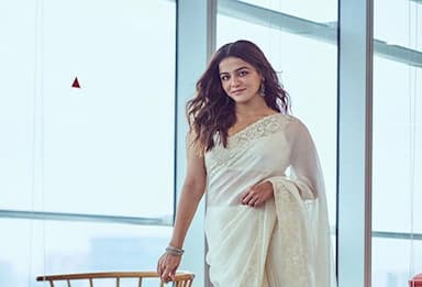 kamaal-karta-wamiqa